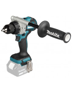 LXT PERCEUSE VISSEUSE BL 130Nm+MAK2 MAKITA DDF492ZJ