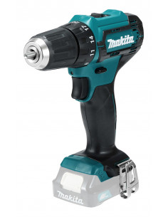 CXT PERC.VISS.24NM+MAK1 MAKITA DF333DZJ