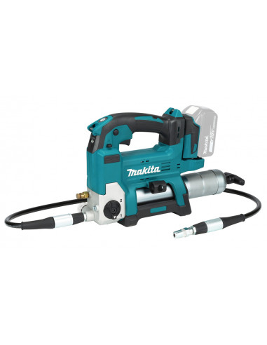 LXT POMPE A GRAISSE MAKITA DGP180Z