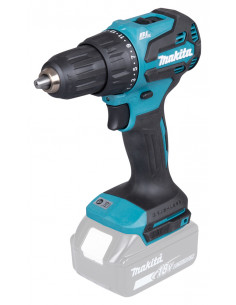 LXT PERCEUSE VISSEUSE A PERCUSSION 65Nm MAKITA DHP490Z