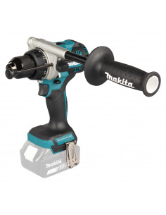 LXT PERC.VISS.PERC.BL 130Nm MAKITA DHP492Z