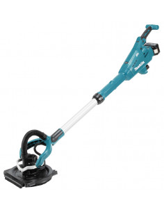 LXT PONCEUSE MURALE+BL1850×2+DC18RC MAKITA DSL800RTEU