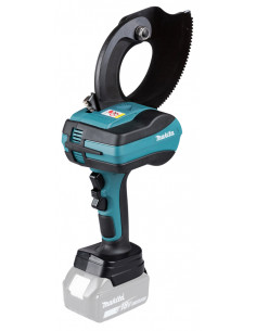 LXT COUPE CABLE ELEC FERME 65MM+ COFFRET MAKITA DTC102ZK