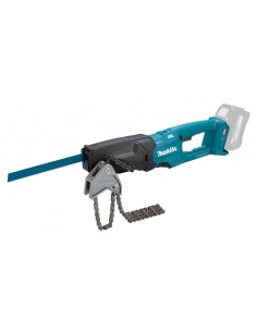 XGT SCIE RECIPRO MAKITA JR003GZ