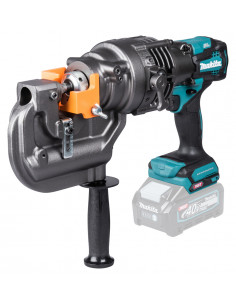 XGT POINCONNEUSE SANS FIL SEUL MAKITA PP001GZK
