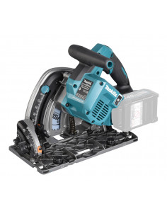 XGT SCIE PLONGEANTE 165MM+(198900-7) MAKITA SP001GZ01