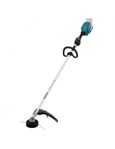 XGT DEBROUSSAILL. U VITESSE AUTO MAKITA UR014GZ