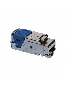 Connecteur RJ45 LCS³ catégorie 6 STP certifié PoE LEGRAND 413183 2