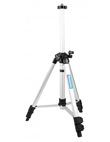 Trépied 1,10M MAKITA TK0LM2000F