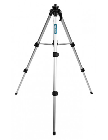 Trépied 1,10M MAKITA TK0LM2000F