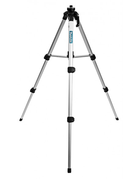 Trépied 1,10M MAKITA TK0LM2000F