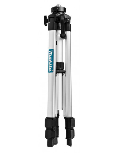 Trépied 1,10M MAKITA TK0LM2000F