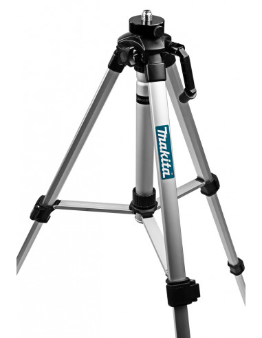 Trépied 1,10M MAKITA TK0LM2000F