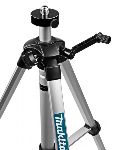 Trépied 1,10M MAKITA TK0LM2000F