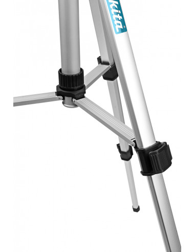Trépied 1,10M MAKITA TK0LM2000F