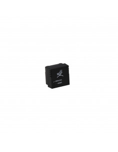 Module parasurtenseur pour remplacement dans PDU LCS³ référence 646835 LEGRAND 646897
