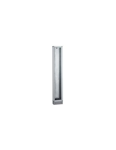 Gaine à câbles externe XL³400 1600x310x175mm LEGRAND 020138