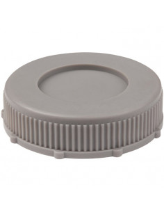 Bouchon de visite pour siphon Machine à laver REGIPLAST BSI 2