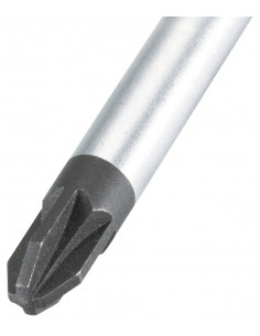 Tournevis PZ3 MAKITA B-65969 2