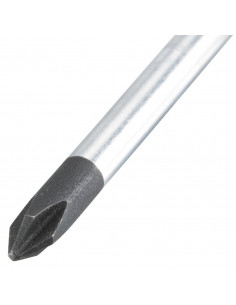 Tournevis PH1 MAKITA B-65903 2