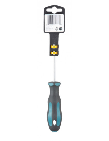 Tournevis PH1 MAKITA B-65903