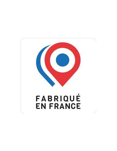 Contacteur Silencieux Jour-Nuit 25A 4F 230V HAGER ETC425S