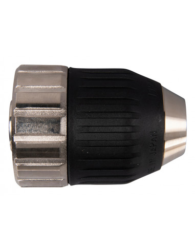 Mandrin plastique auto-serrant 13 mm...