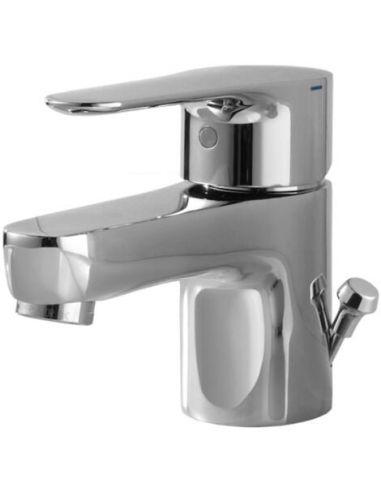 MITIGEUR LAVABO JULY LAVABO JACOB DELAFON E16027-4-CP