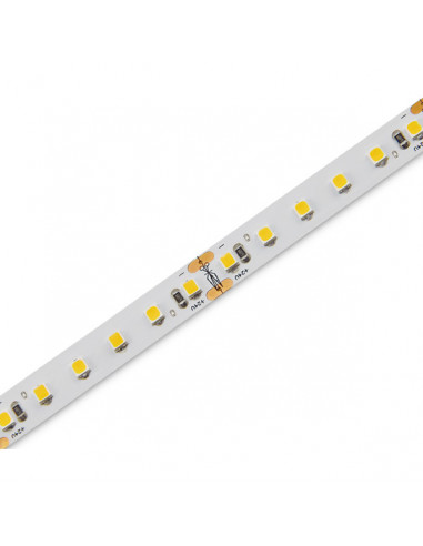 RUBAN ASTRE 5M 10W/M CTC 24V IP65 ASLED ASTCTCIP