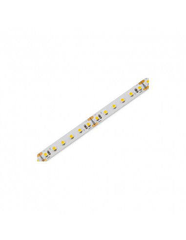 RUBAN COMETE 10M 9.6W/M 3000K 24V GRANDE LONGUEUR ASLED COMBC10M