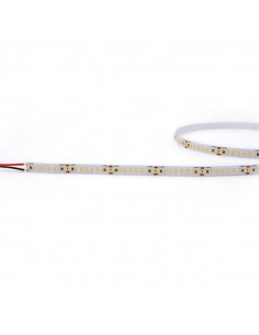 RUBAN ECLAIR 5M 14W/M 4000K 24V IP65 ASLED ECLABNIP