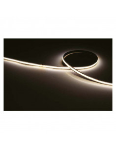 RUBAN FILAMENT COB 5M 15W/M CTC 24V ASLED FILCTC