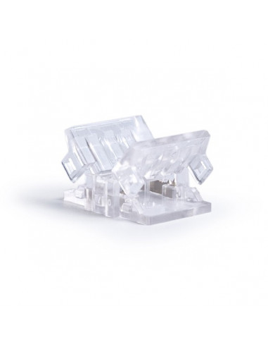 JONCTION 2 RUBANS 12MM POUR RGBW X5 ASLED J5