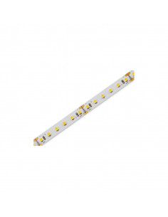 RUBAN LUCIOLE 25M 5W/M 4000K 24V ASLED LUCBN25M