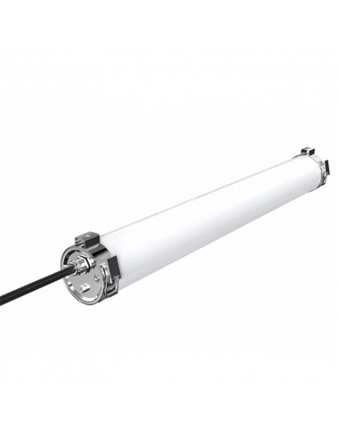 RAGA TUBE 1.2M 38W ASLED RAGTUB12
