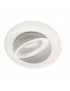 SWING SLIM BLANC SEERA 3000/3500/4000K 5-8W ASLED SWISWSEE