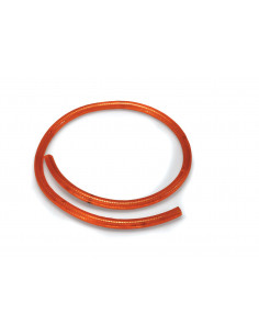 Accessoire Divers Cordon lumineux à le pour lisse CAME 001G028401