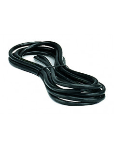 Accessoire Divers Câble pour le branchement de l'antenne CAME 001TOP-RG58