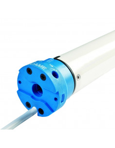 Volet Roulant Fin De Course Mécanique MONDRIAN 5 Diam 45 20Nm Conn CAME 001Y5020G151MO