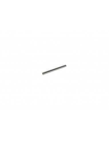 Accessoire Divers Mécanique Crémaillère galvanisée 22 x 22mm Mod 4 CAME 009CGZ