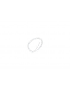 Accessoire Divers Mécanique Tube raccord pour PPC et PPA CAME 009TBP