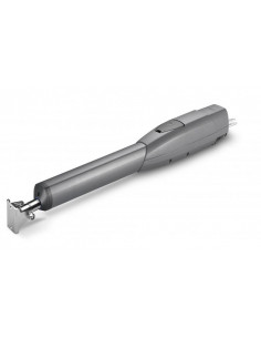 Automatisme Battants Moteur ATI50AGS 230V 5M Remplacement CAME 801MP-0180