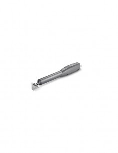 Automatisme Battants Moteur ATI50AGF 230V 5M Encodeur Rapide CAME 801MP-0200