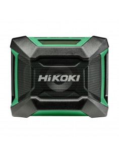 Radio chantier bluetooth... 2