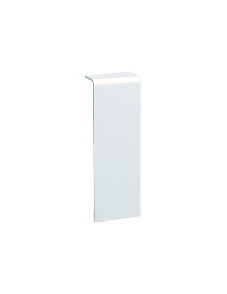 Jonction pour plinthe SL20115 Pure HAGER SL2011579016