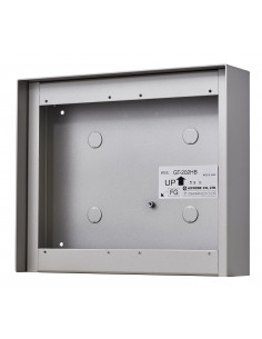 Cadre saillie aluminium... 2