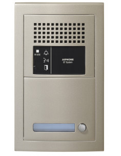 Platine audio modulaire 1bp... 2