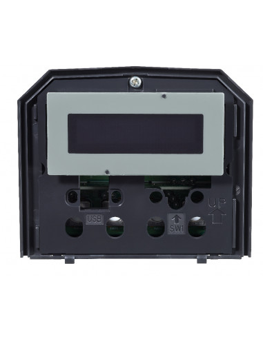Module défilement de noms avec afficheur vfd gamme gt  GTNSB AIPHONE 200256