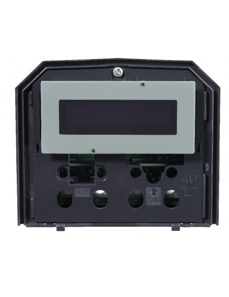 Module défilement de noms avec afficheur vfd gamme gt  GTNSB AIPHONE 200256