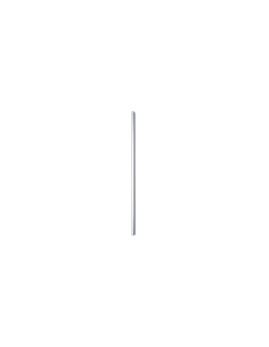 Rallonge tube acoustique pour interphone de guichet IAX100 AIPHONE 130008